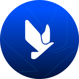frontend-output.pages.dev favicon
